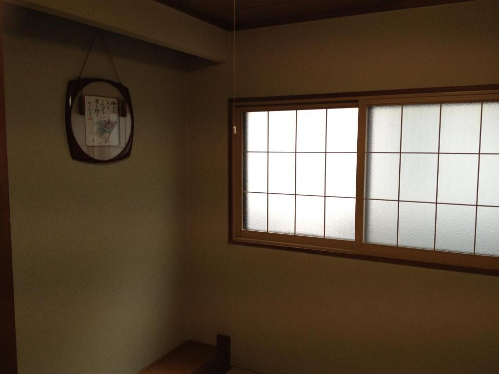 Iroha Ryokan Аомори Номер фото